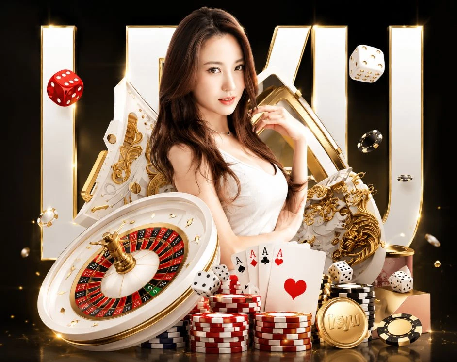 欧精产品视频一二二区服务