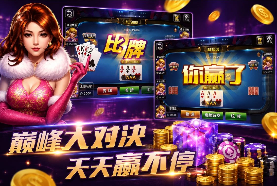 欧精产品视频一二二区赛事视觉