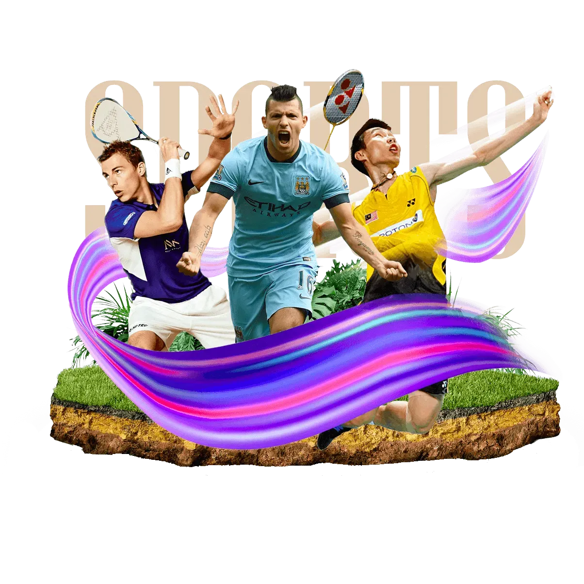 score 欧精产品视频一二二区